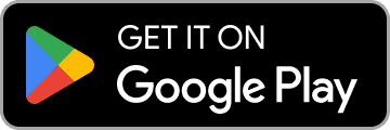 Get Tumela POS on Google Play